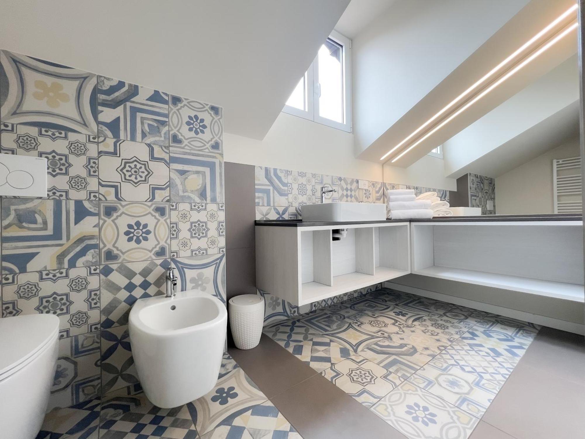 Comecasa 10 Minutes Walk From Duomo 2 Bedroom Apartment Милан Экстерьер фото