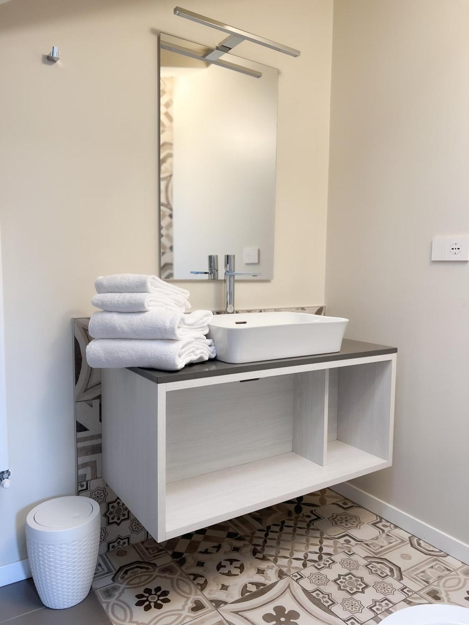 Comecasa 10 Minutes Walk From Duomo 2 Bedroom Apartment Милан Экстерьер фото