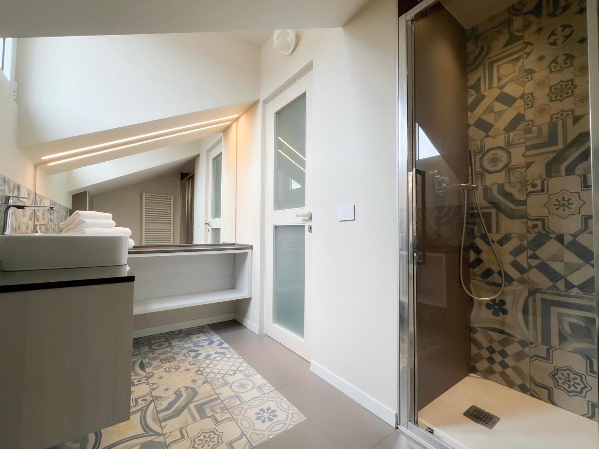 Comecasa 10 Minutes Walk From Duomo 2 Bedroom Apartment Милан Экстерьер фото
