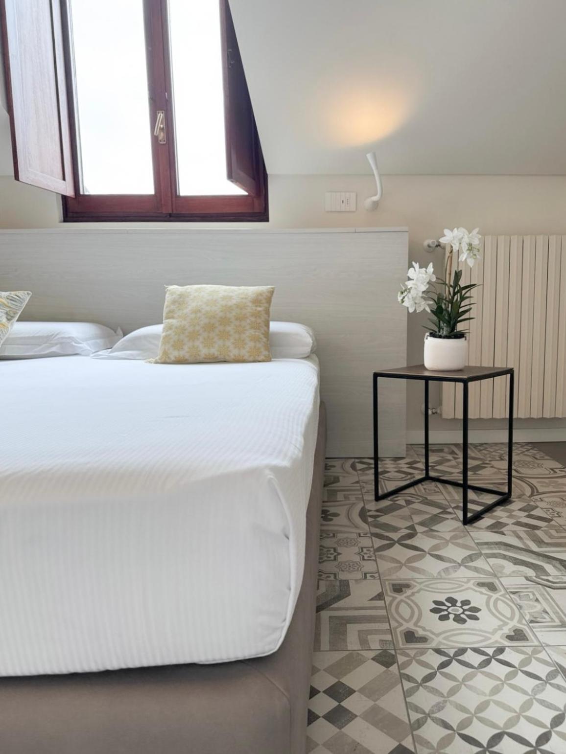 Comecasa 10 Minutes Walk From Duomo 2 Bedroom Apartment Милан Экстерьер фото