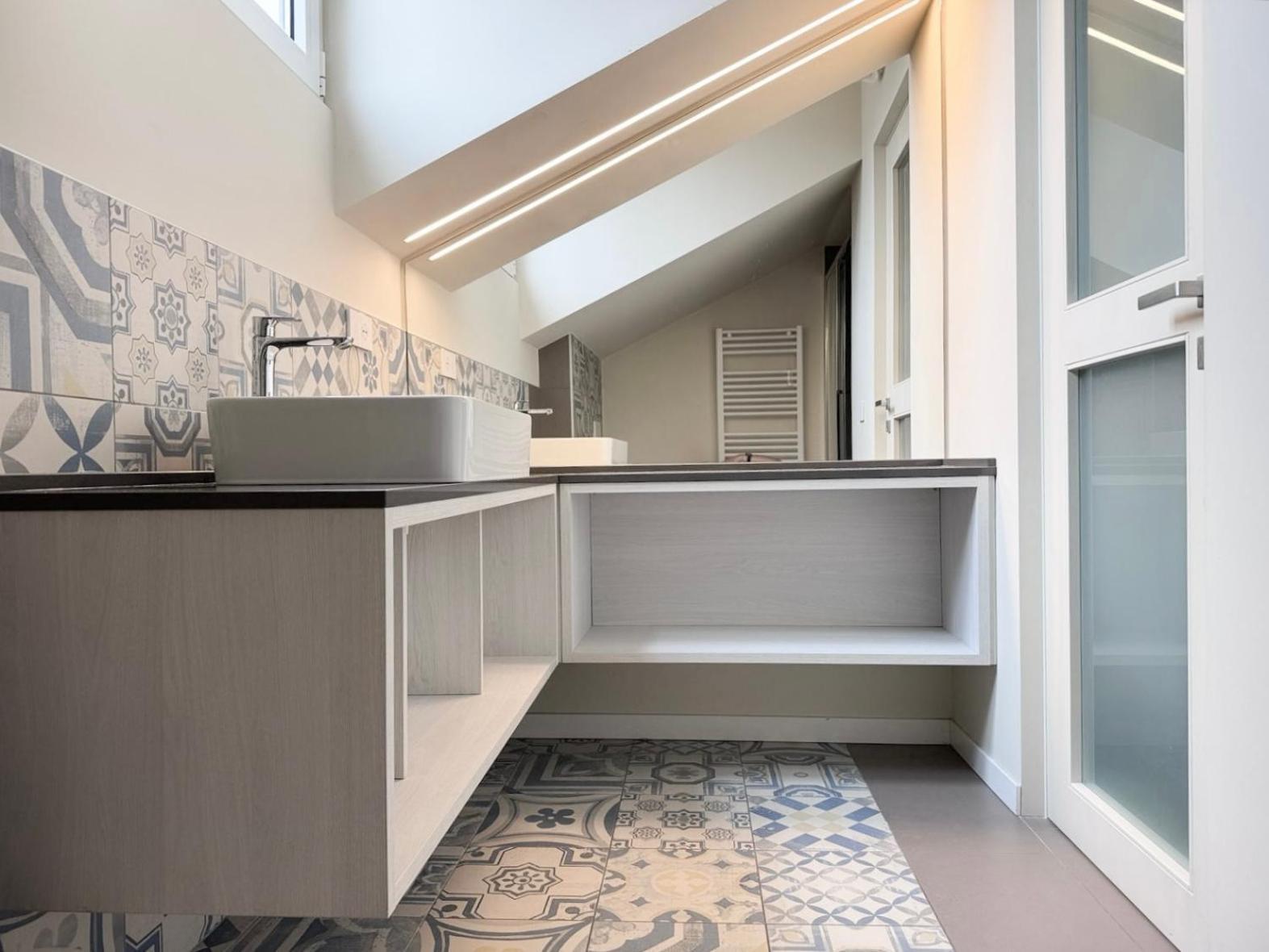 Comecasa 10 Minutes Walk From Duomo 2 Bedroom Apartment Милан Экстерьер фото